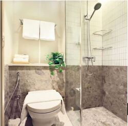 Upper Bukit Timah Road (D21), Apartment #475963371